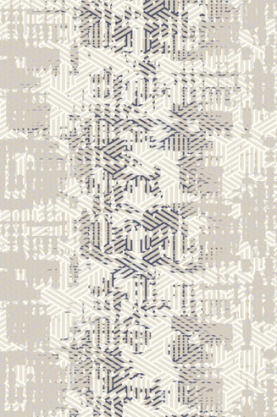 Ostin 55960-99